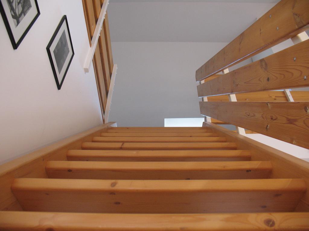 Aaa-Apartment 2 Balatonfüred Cameră foto